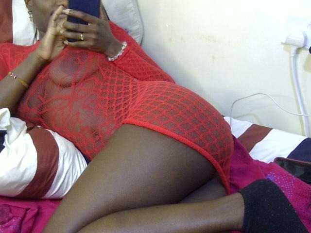 Ebonysonya2 live cam on BongaCams