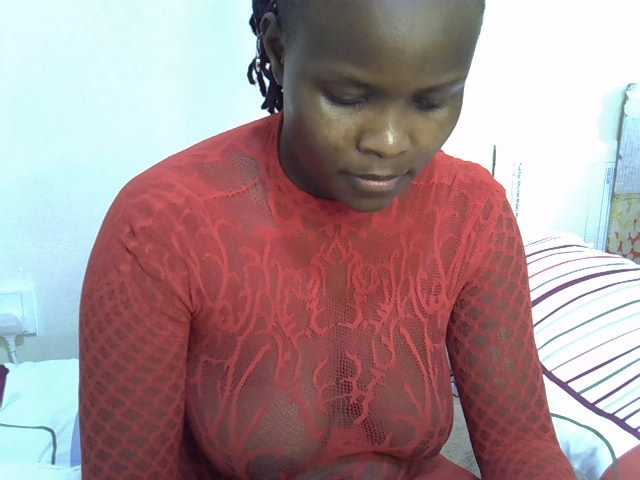 Sweetsonya2