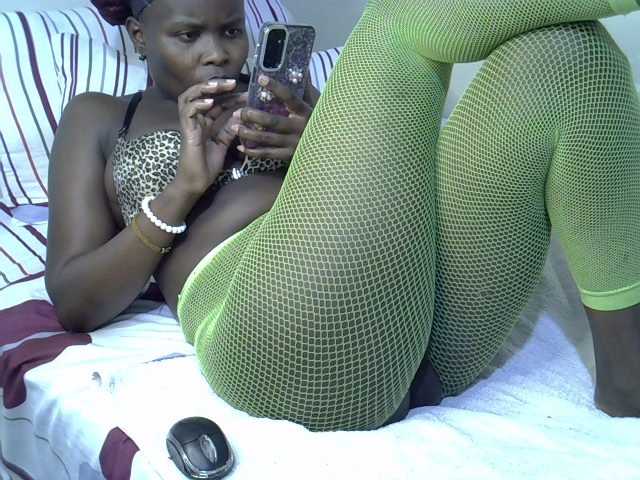 Ebonysonya2