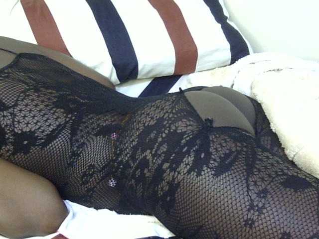 Ebonysonya2 live cam