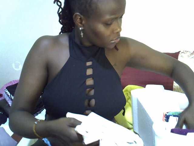 Sweetsonya2