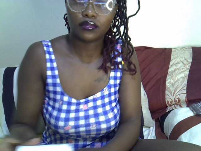 Sweetsonya2