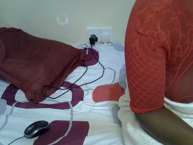 Ebonysonya2 live cam on BongaCams