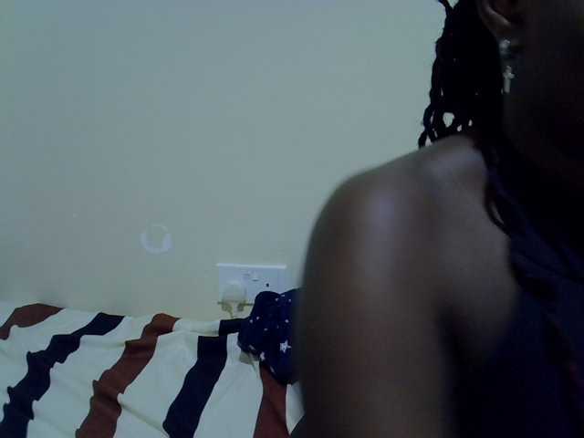 Ebonysonya2 live cam on BongaCams