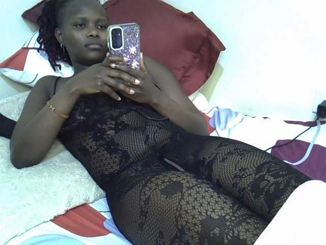 Sweetsonya2