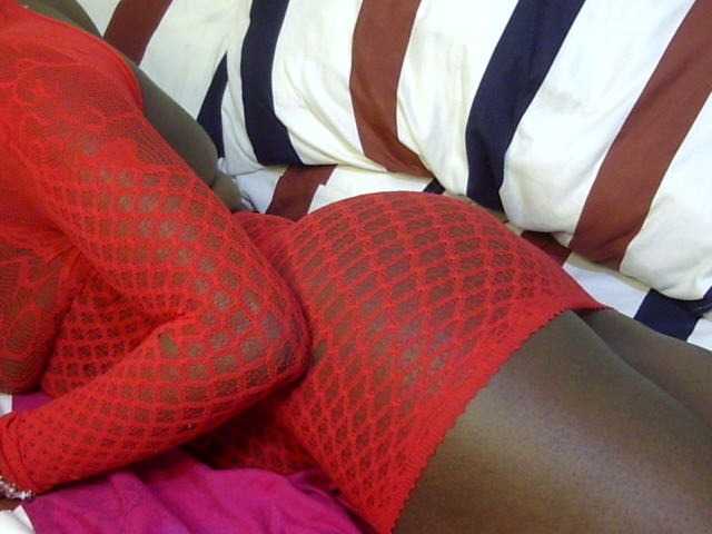 Ebonysonya2 live cam on BongaCams
