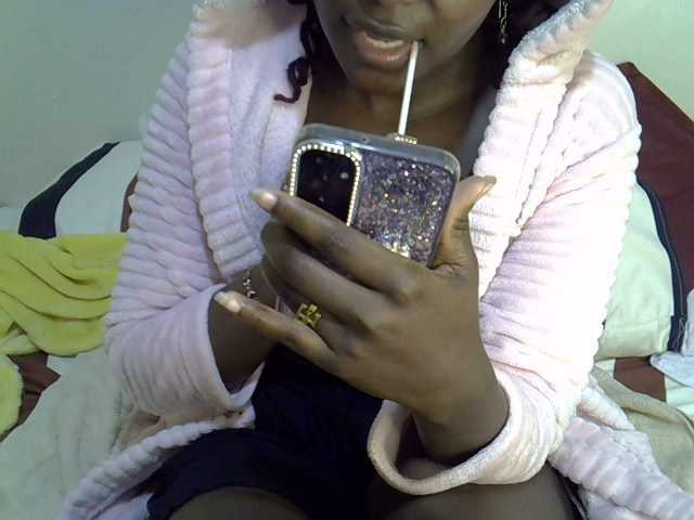 Sweetsonya2