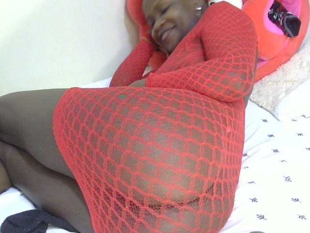 Ebonysonya2
