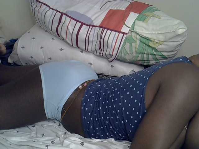 Sweetsonya2