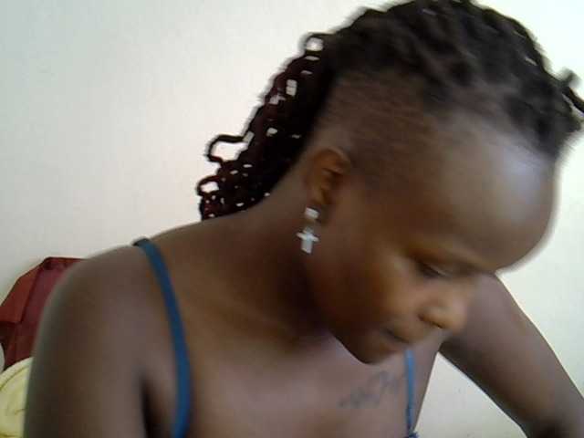 Sweetsonya2