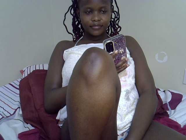 Sweetsonya2