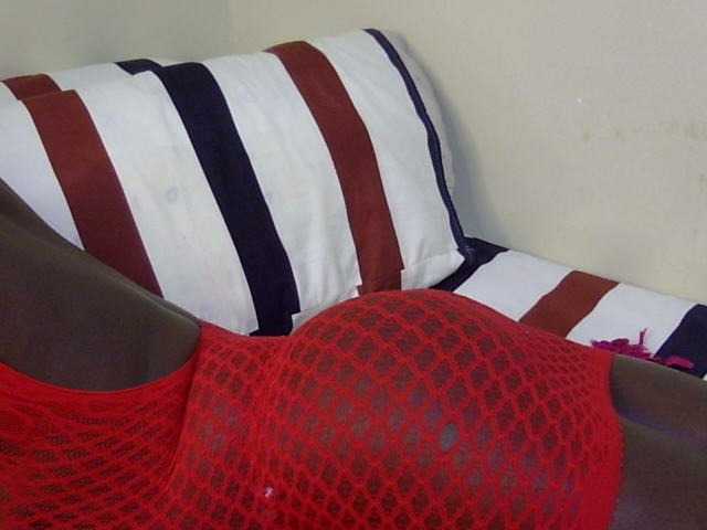 Ebonysonya2 live cam on BongaCams