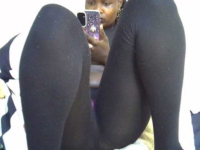 Sweetsonya2