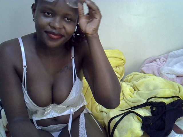 Ebonysonya2