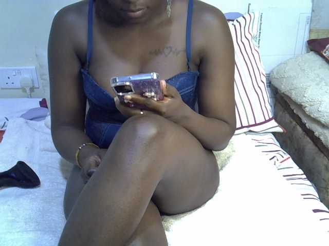Sweetsonya2