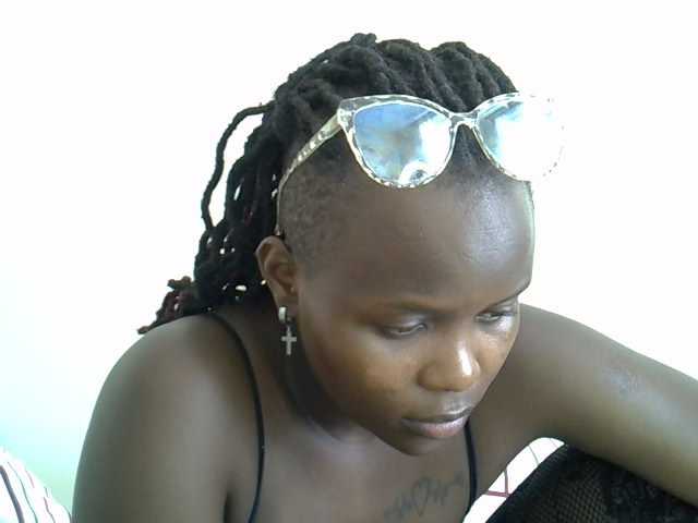 Sweetsonya2