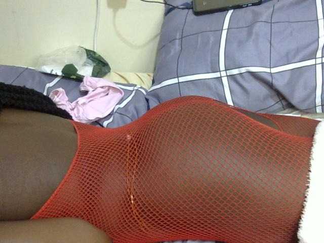 Ebonysonya2 live cam on BongaCams
