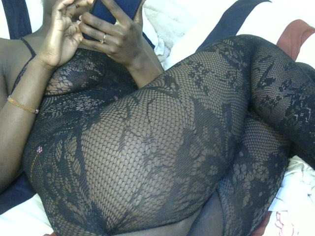 Ebonysonya2 live stream preview