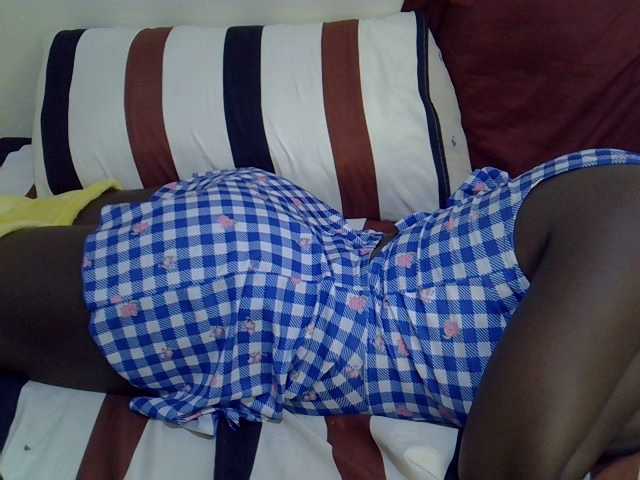 Sweetsonya2