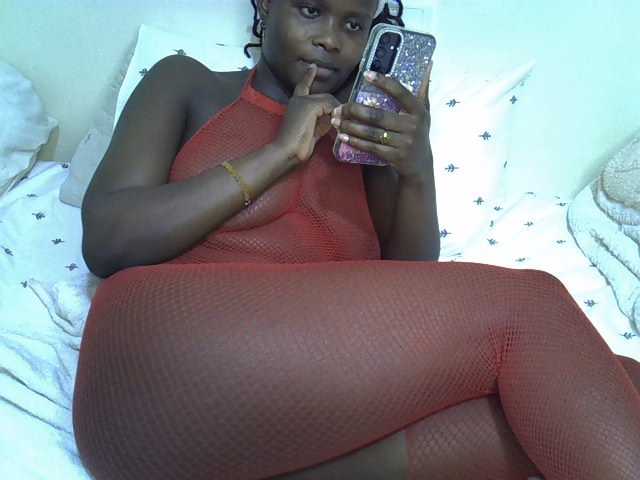 Ebonysonya2