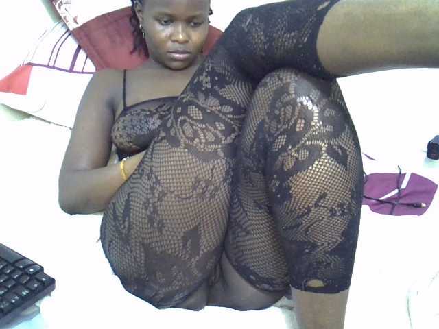 Sweetsonya2
