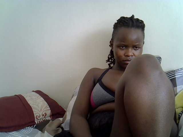 Sweetsonya2