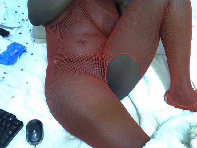 Ebonysonya2