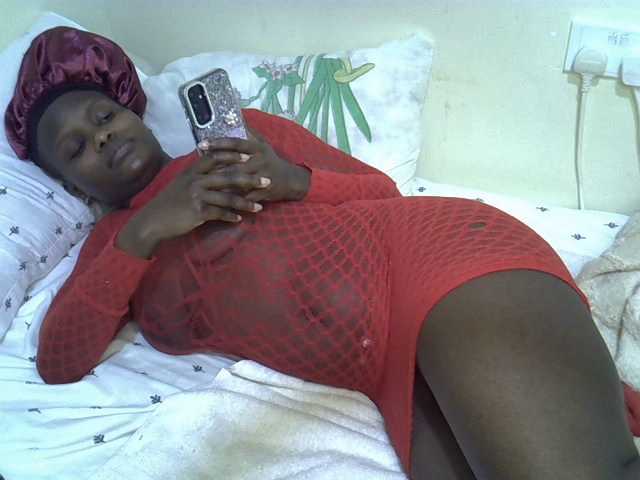 Sweetsonya2