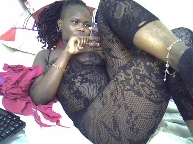 Sweetsonya2
