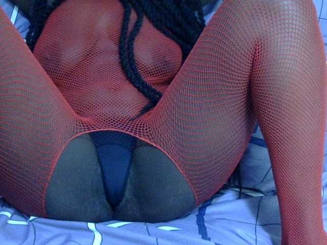Sweetsonya2