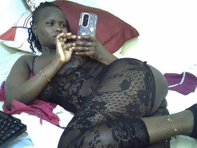 Sweetsonya2
