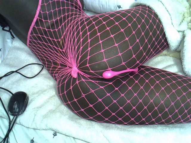 Sweetsonya2