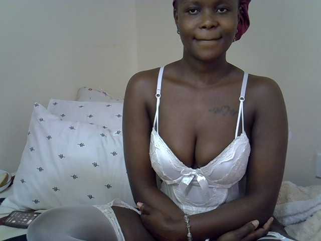 Sweetsonya2