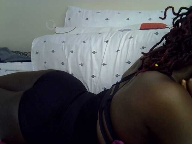 Ebonysonya2