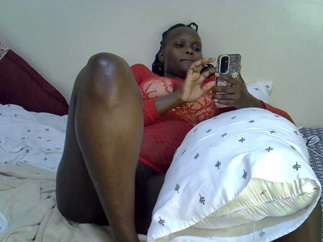 Ebonysonya2 live cam on BongaCams