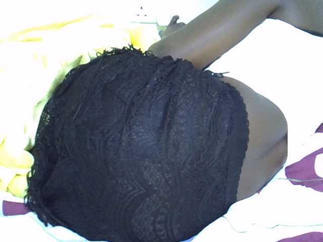 Ebonysonya2 live cam on BongaCams