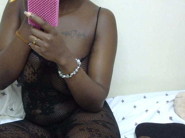 Sweetsonya2