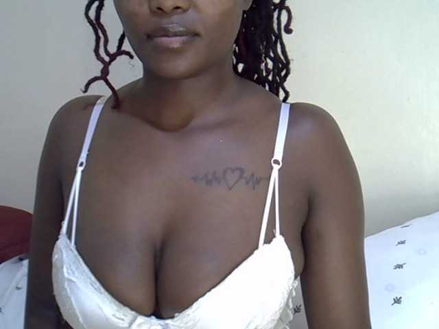 Ebonysonya2