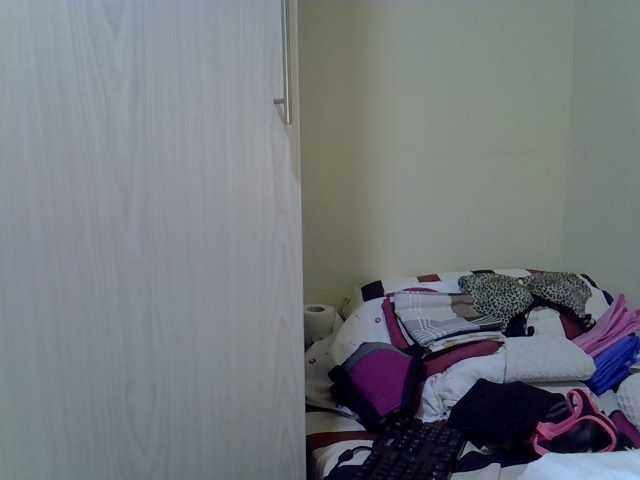 Ebonysonya2 live cam on BongaCams