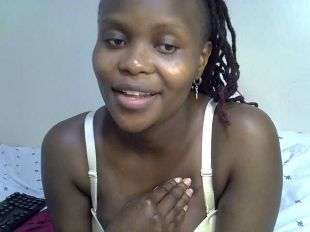 Sweetsonya2
