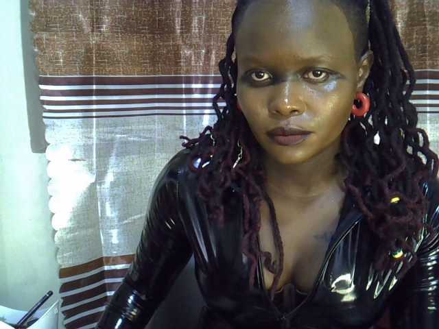 Sweetsonya2 live cam preview