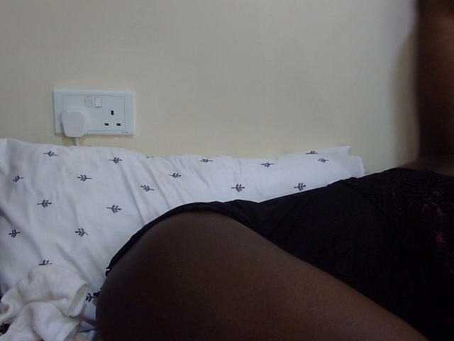 Ebonysonya2 live cam on BongaCams