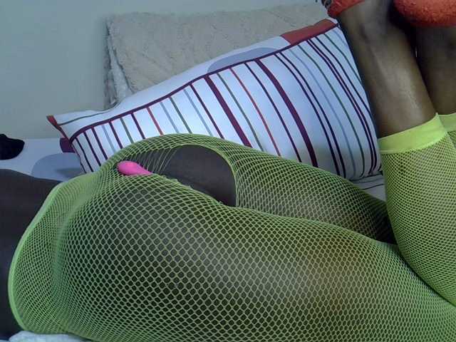 Sweetsonya2