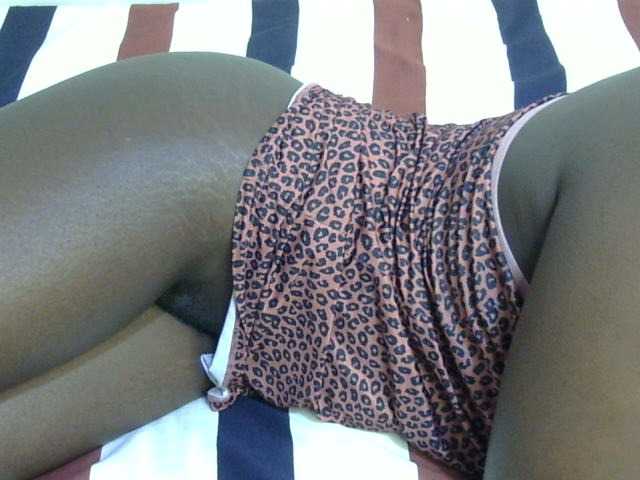 Ebonysonya2