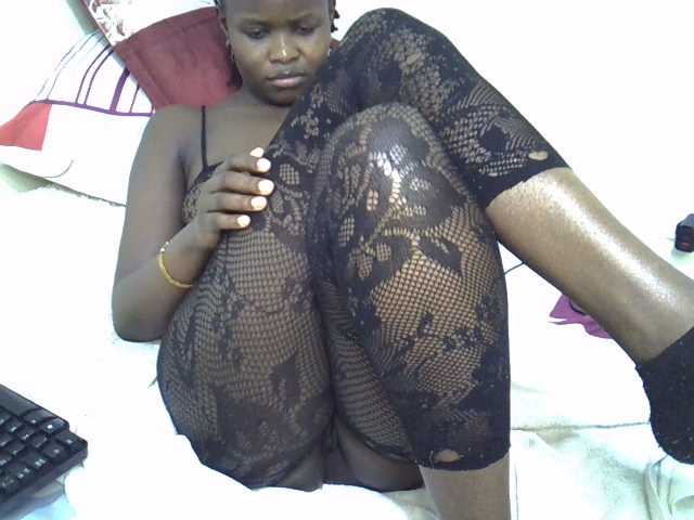 Sweetsonya2