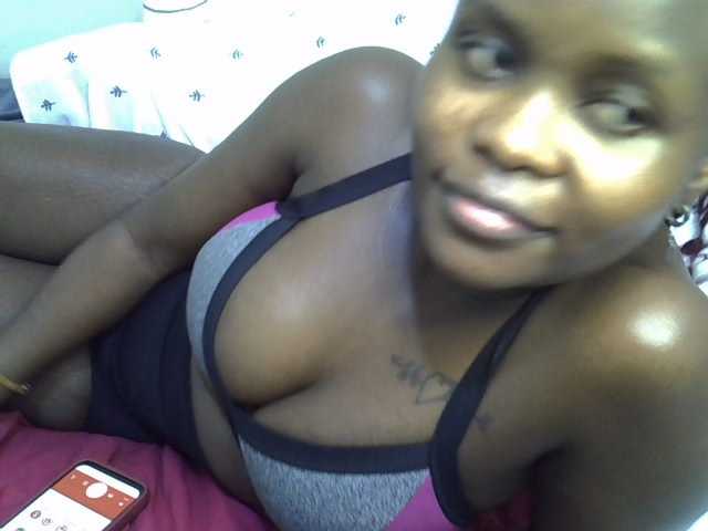 Sweetsonya2