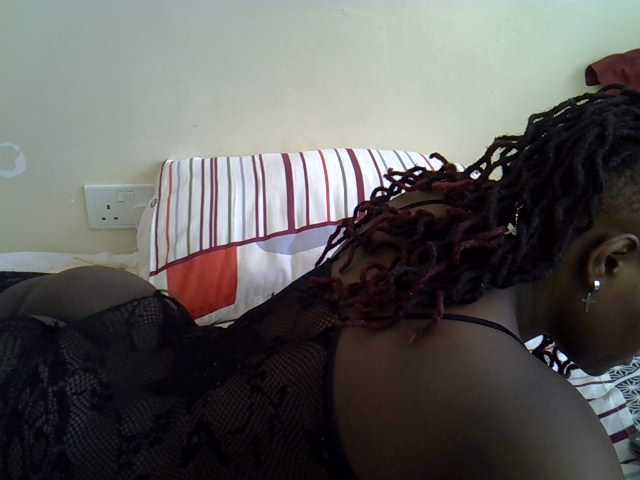 Ebonysonya2