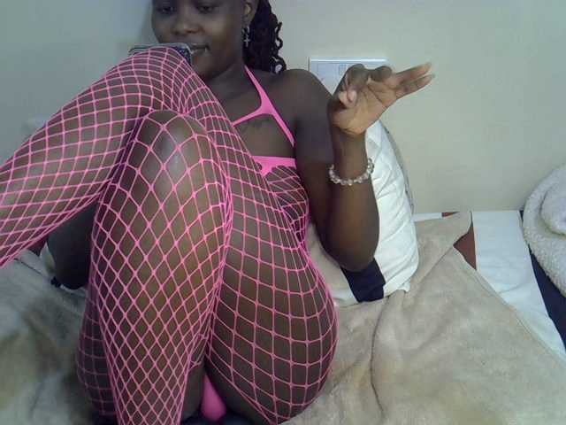 Ebonysonya2