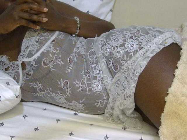 Ebonysonya2 live cam on BongaCams