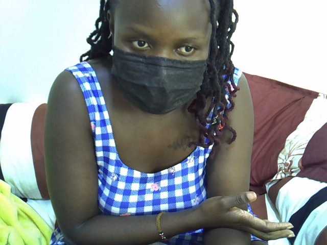 Sweetsonya2
